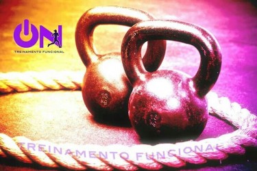 ONFITNESS