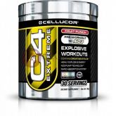 Cellucor C4 30 SV
