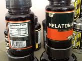 Melaton