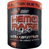 Hemorage