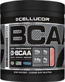 BCAA Cellucor 30 SV