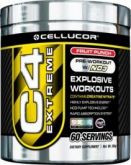 Cellucor C4 60 SV